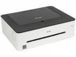 Ricoh sp 150 сброс счетчика тонера