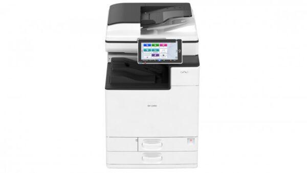 Kit Rico Cp2000 RICOH IM C2000 + STAND - ΚΛΕΙΤΣΗΣ ΑΡΙΣΤΕΙΔΗΣ